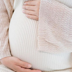 它们的目标，往往🐸🕒是抓住窗口期😋🎿，制造🦄话题，🌰代孕哪里好快速变现，🙉